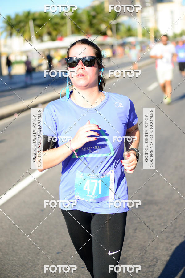 Buy your photos of the eventSrie Delta - Dubai on Fotop