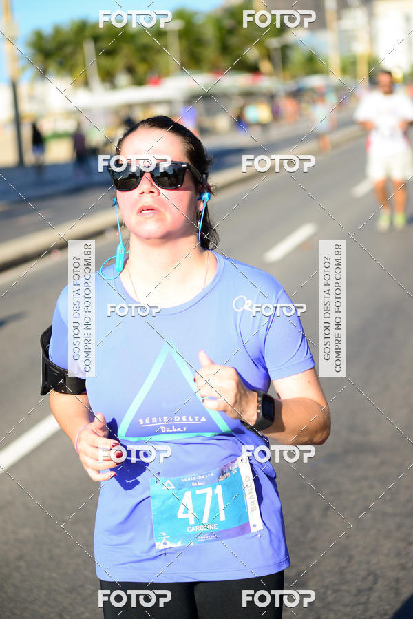 Buy your photos of the eventSrie Delta - Dubai on Fotop