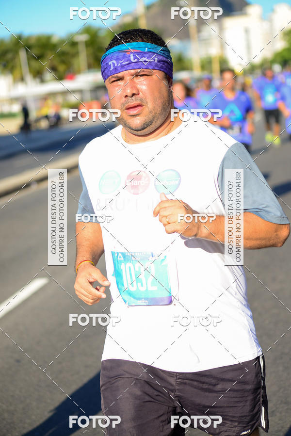 Buy your photos of the eventSrie Delta - Dubai on Fotop