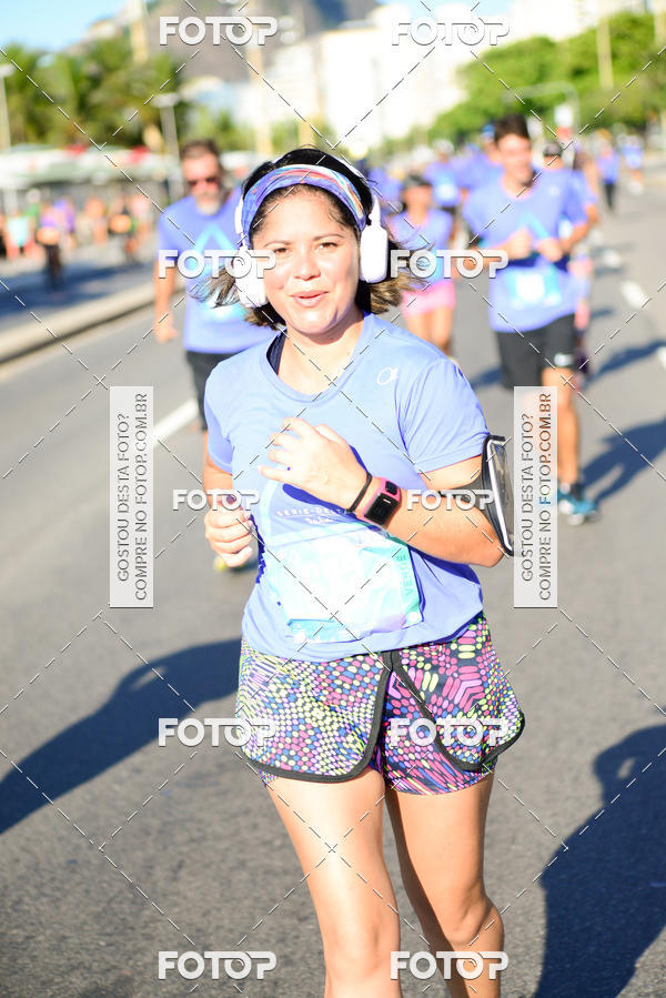 Buy your photos of the eventSrie Delta - Dubai on Fotop