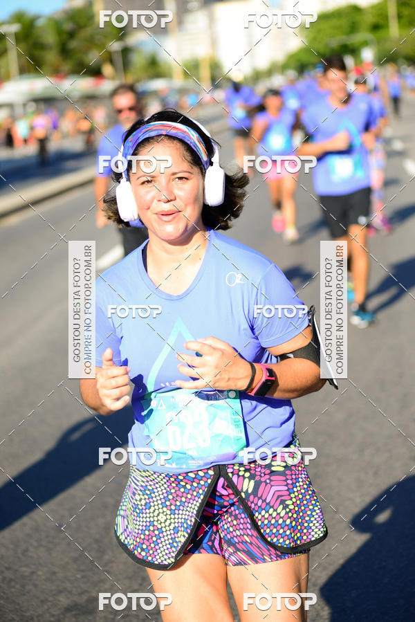 Buy your photos of the eventSrie Delta - Dubai on Fotop