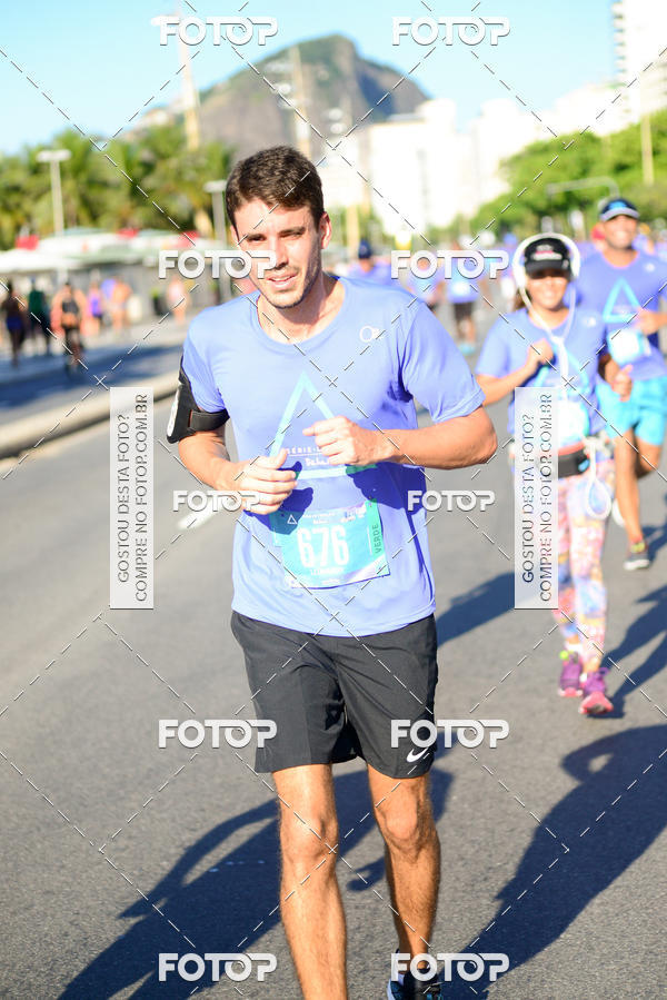 Buy your photos of the eventSrie Delta - Dubai on Fotop