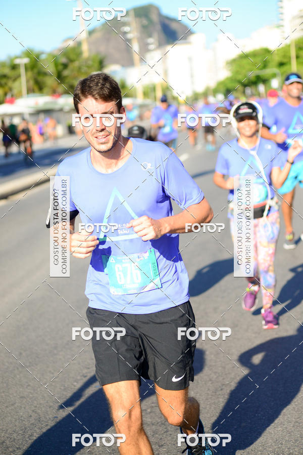 Buy your photos of the eventSrie Delta - Dubai on Fotop