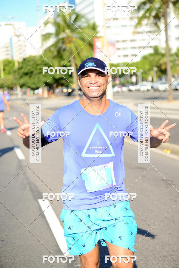 Buy your photos of the eventSrie Delta - Dubai on Fotop