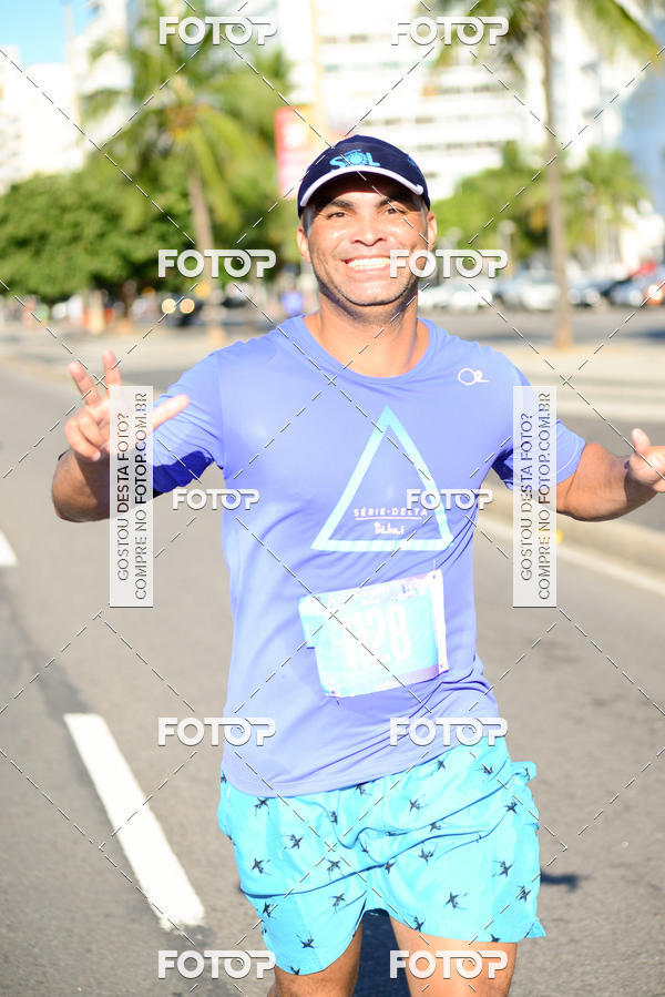 Buy your photos of the eventSrie Delta - Dubai on Fotop