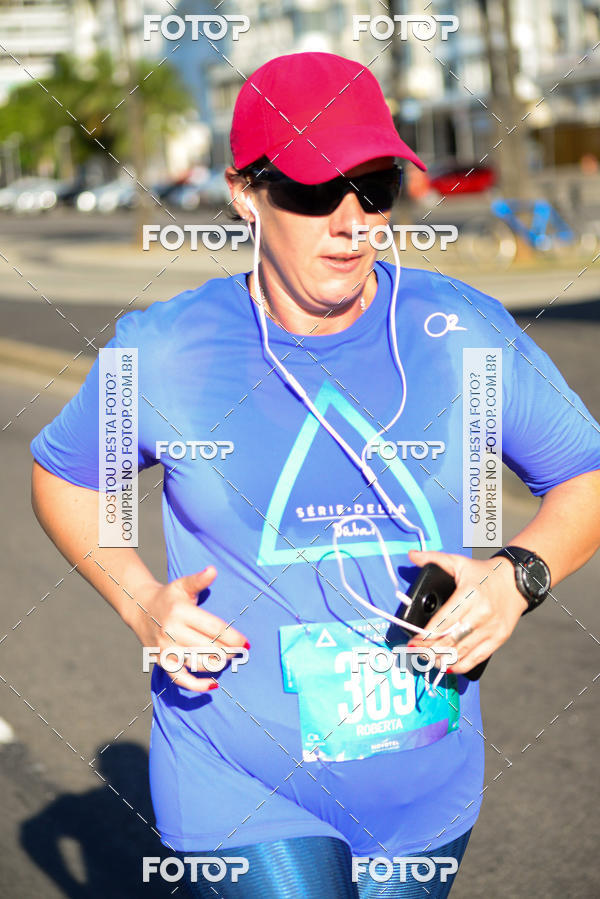 Buy your photos of the eventSrie Delta - Dubai on Fotop