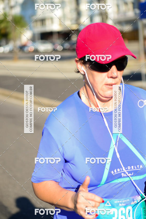 Buy your photos of the eventSrie Delta - Dubai on Fotop