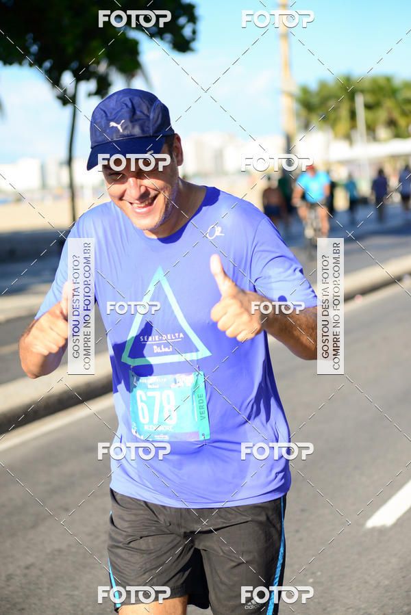 Buy your photos of the eventSrie Delta - Dubai on Fotop