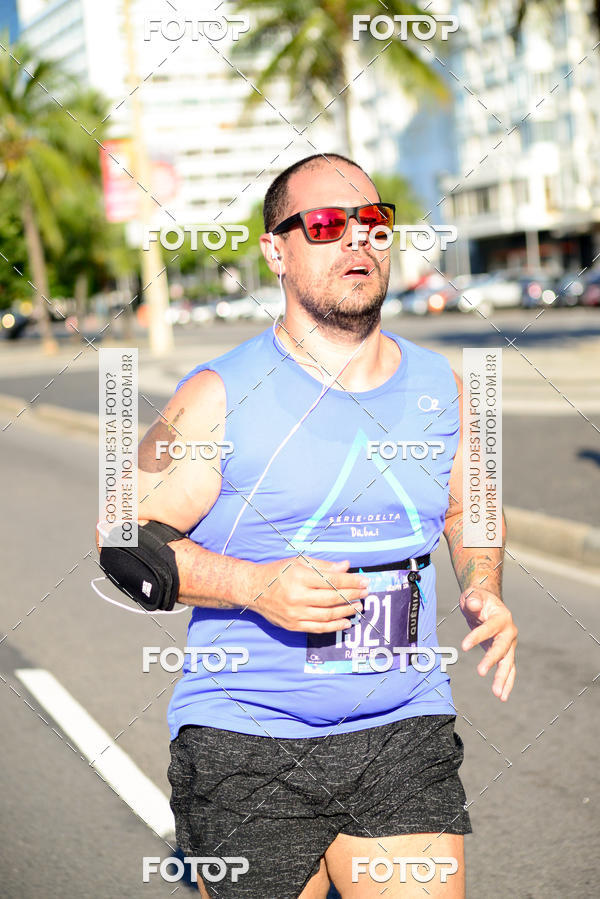 Buy your photos of the eventSrie Delta - Dubai on Fotop