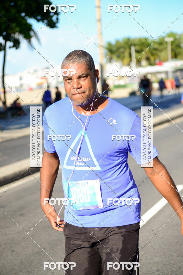 Buy your photos of the eventSrie Delta - Dubai on Fotop