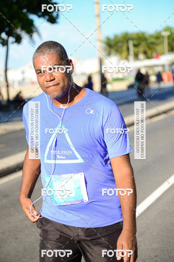 Buy your photos of the eventSrie Delta - Dubai on Fotop