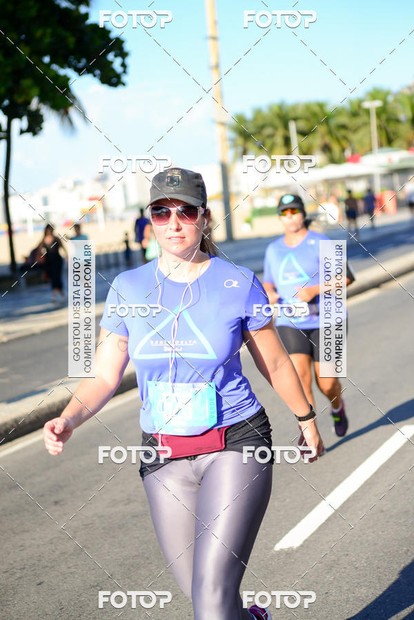 Buy your photos of the eventSrie Delta - Dubai on Fotop