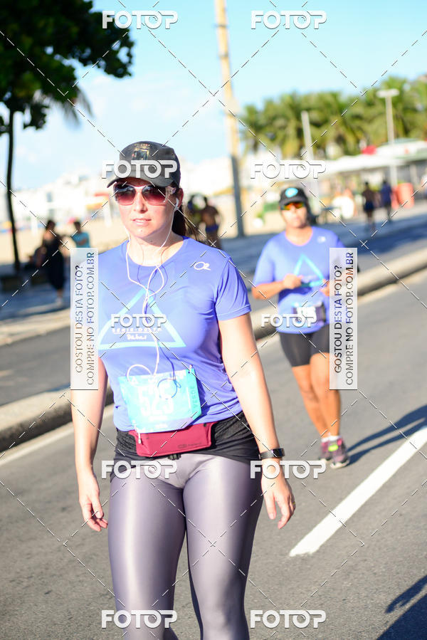 Buy your photos of the eventSrie Delta - Dubai on Fotop