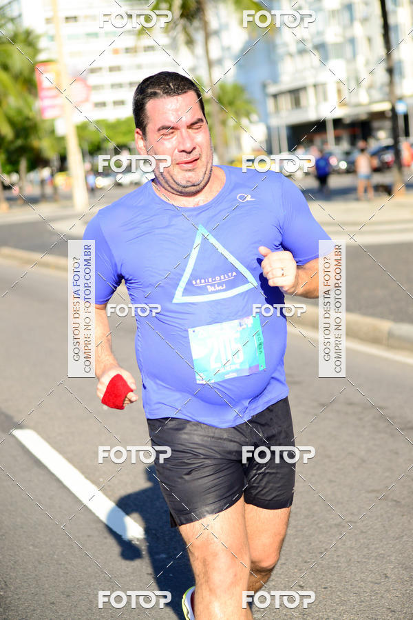 Buy your photos of the eventSrie Delta - Dubai on Fotop