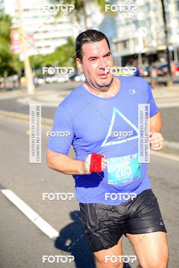 Buy your photos of the eventSrie Delta - Dubai on Fotop