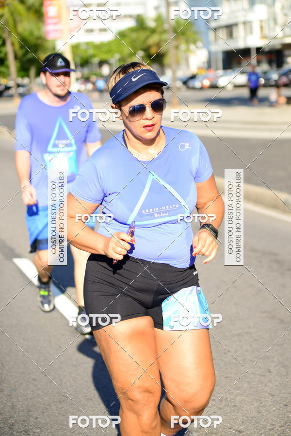 Buy your photos of the eventSrie Delta - Dubai on Fotop