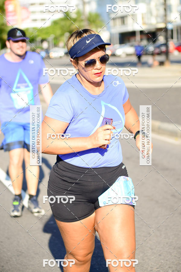 Buy your photos of the eventSrie Delta - Dubai on Fotop