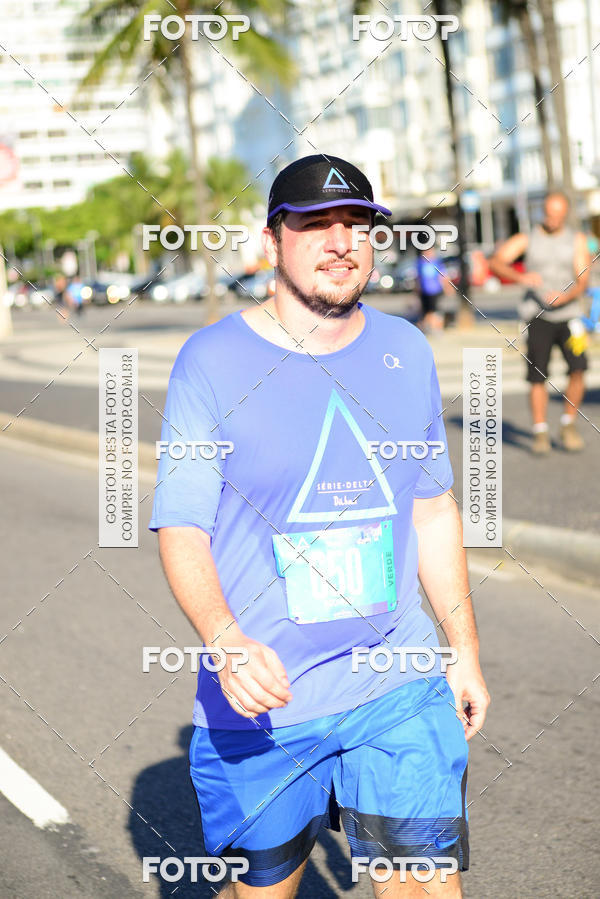 Buy your photos of the eventSrie Delta - Dubai on Fotop