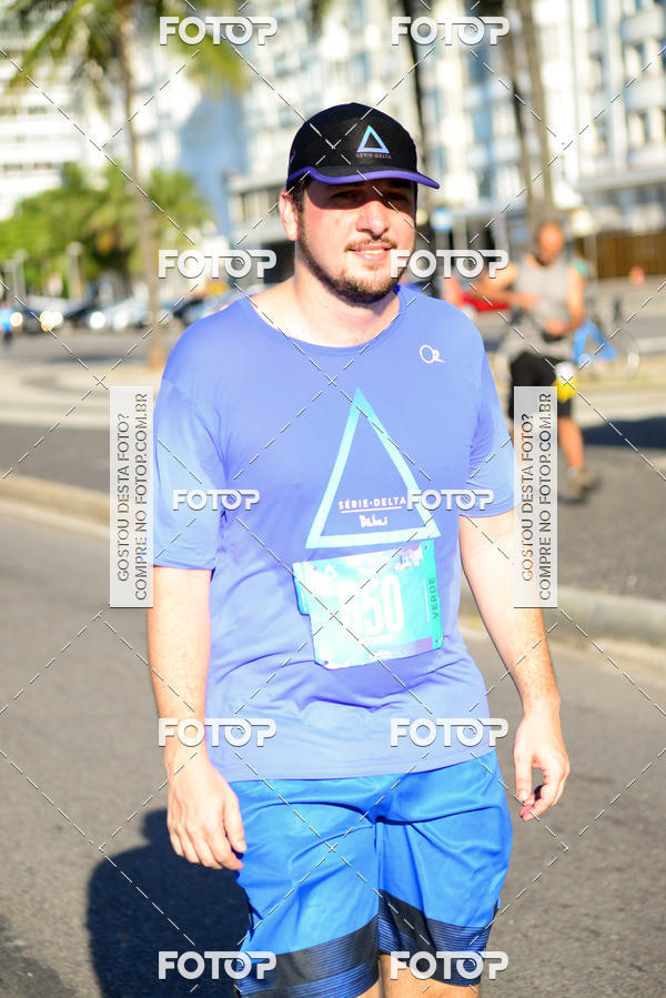 Buy your photos of the eventSrie Delta - Dubai on Fotop