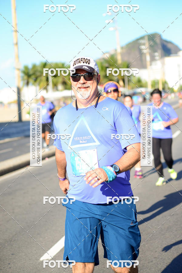 Buy your photos of the eventSrie Delta - Dubai on Fotop