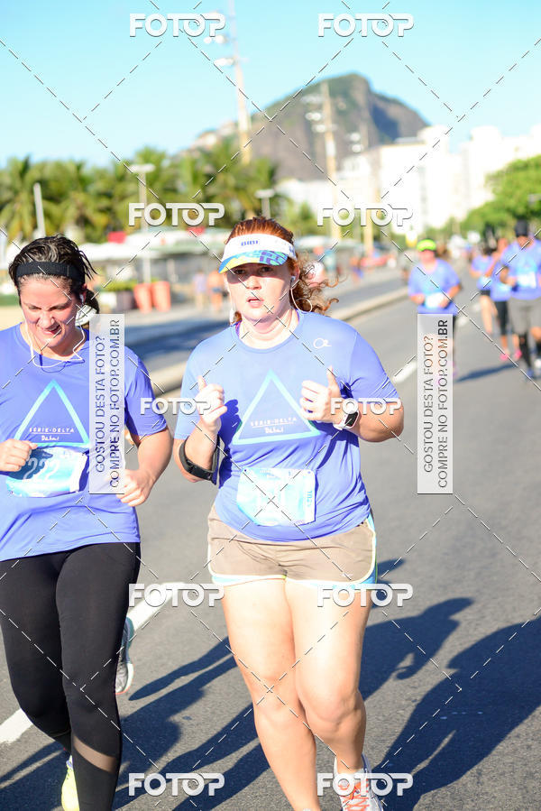 Buy your photos of the eventSrie Delta - Dubai on Fotop