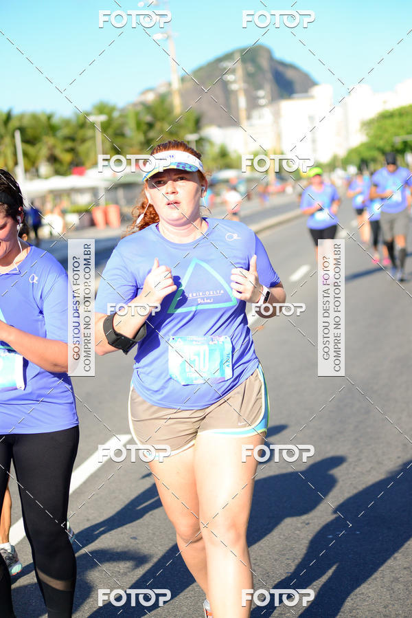 Buy your photos of the eventSrie Delta - Dubai on Fotop