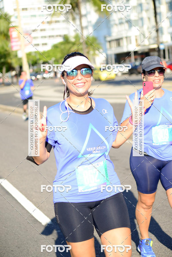 Buy your photos of the eventSrie Delta - Dubai on Fotop