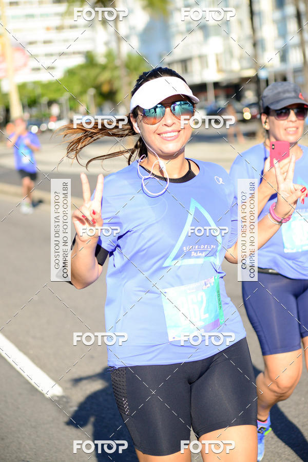 Buy your photos of the eventSrie Delta - Dubai on Fotop