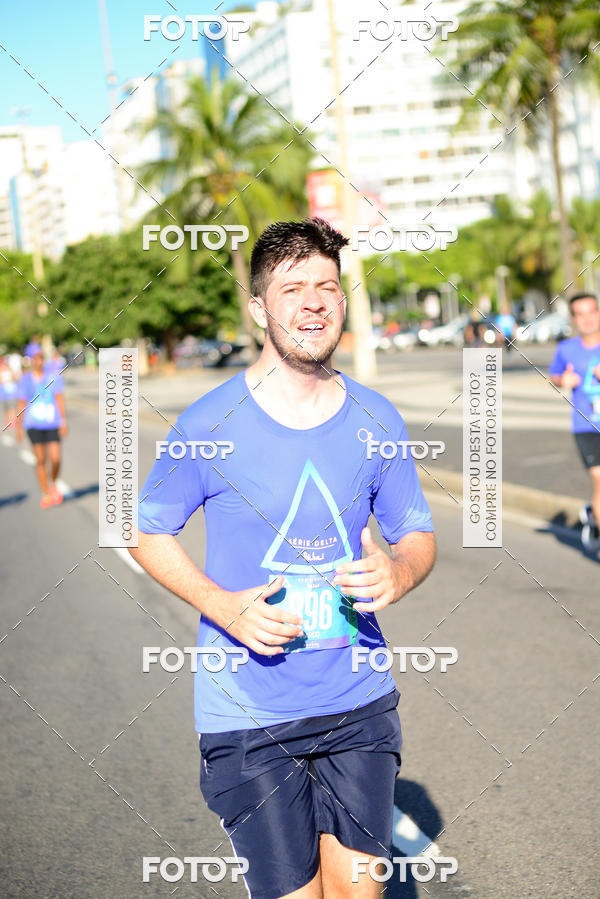 Buy your photos of the eventSrie Delta - Dubai on Fotop