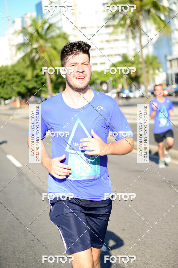 Buy your photos of the eventSrie Delta - Dubai on Fotop