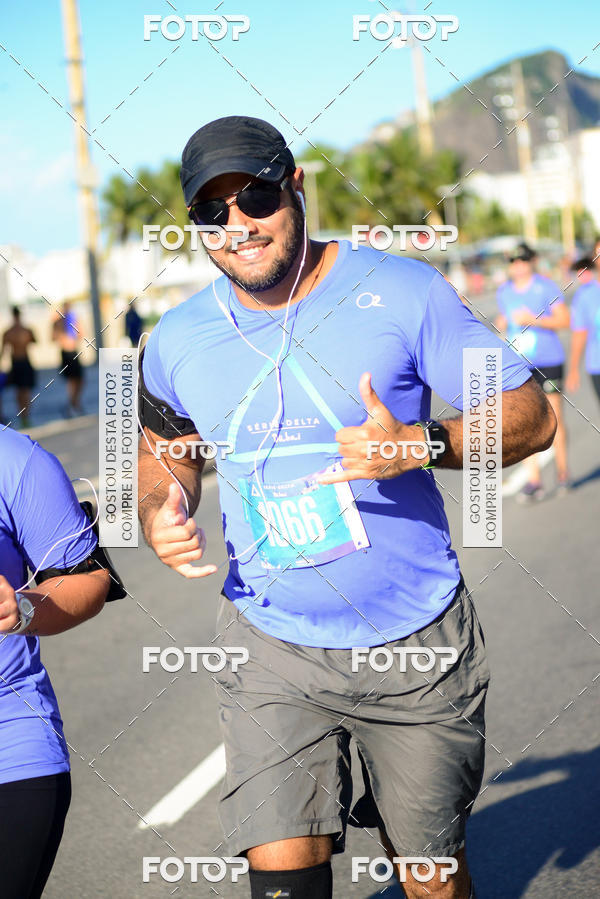 Buy your photos of the eventSrie Delta - Dubai on Fotop