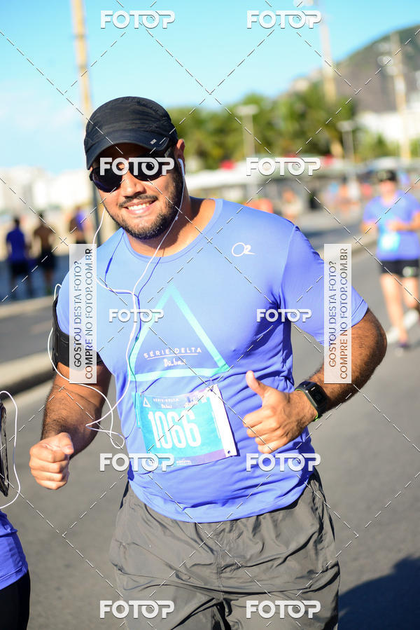 Buy your photos of the eventSrie Delta - Dubai on Fotop