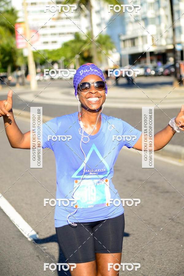 Buy your photos of the eventSrie Delta - Dubai on Fotop