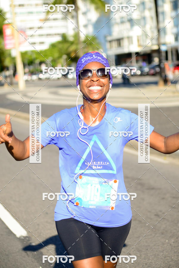 Buy your photos of the eventSrie Delta - Dubai on Fotop