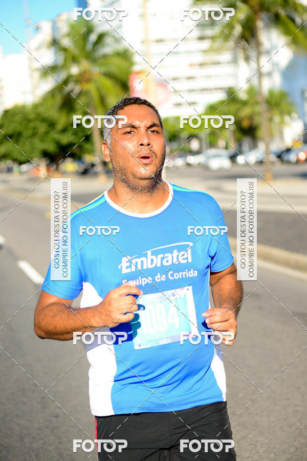 Buy your photos of the eventSrie Delta - Dubai on Fotop