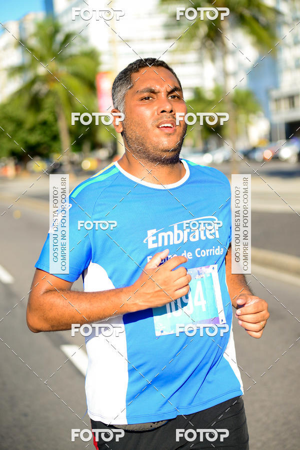 Buy your photos of the eventSrie Delta - Dubai on Fotop