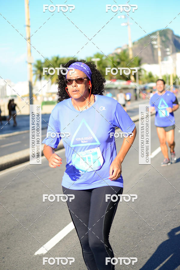 Buy your photos of the eventSrie Delta - Dubai on Fotop