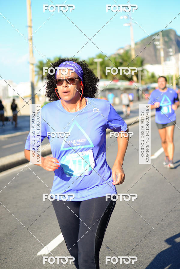 Buy your photos of the eventSrie Delta - Dubai on Fotop