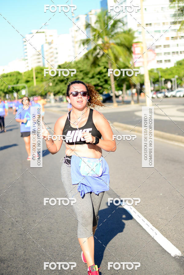 Buy your photos of the eventSrie Delta - Dubai on Fotop