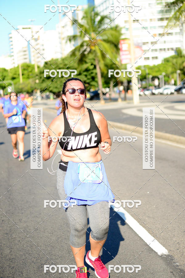 Buy your photos of the eventSrie Delta - Dubai on Fotop