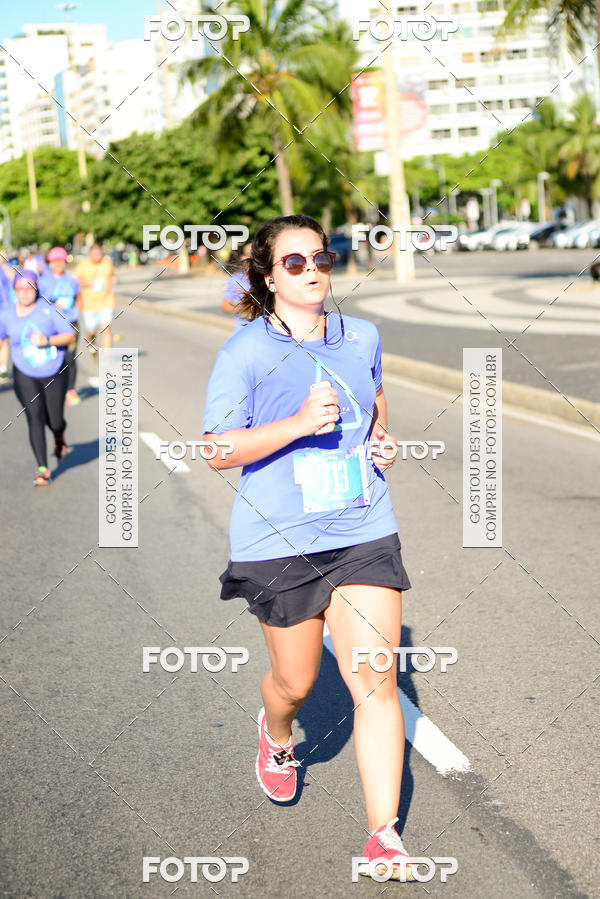 Buy your photos of the eventSrie Delta - Dubai on Fotop