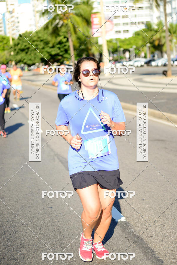 Buy your photos of the eventSrie Delta - Dubai on Fotop