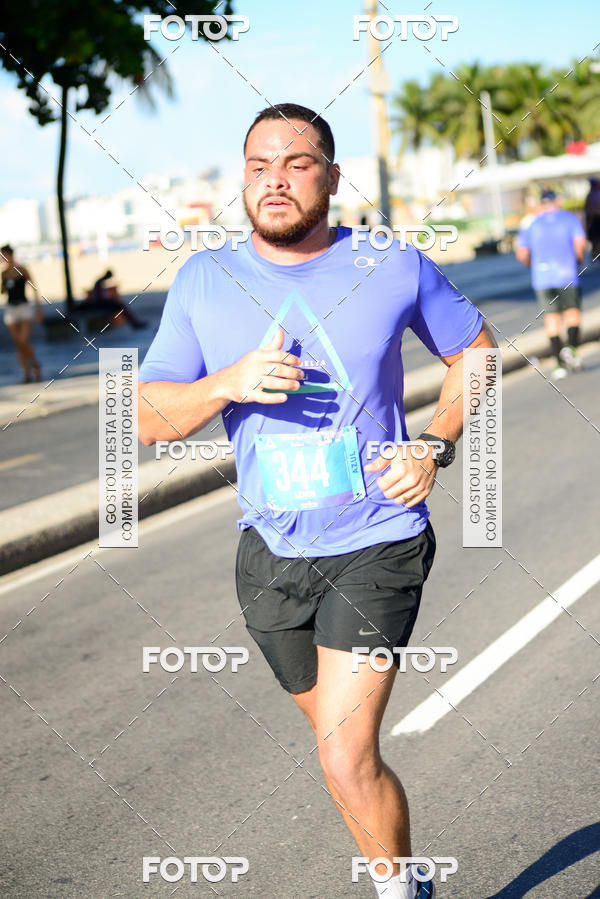 Buy your photos of the eventSrie Delta - Dubai on Fotop