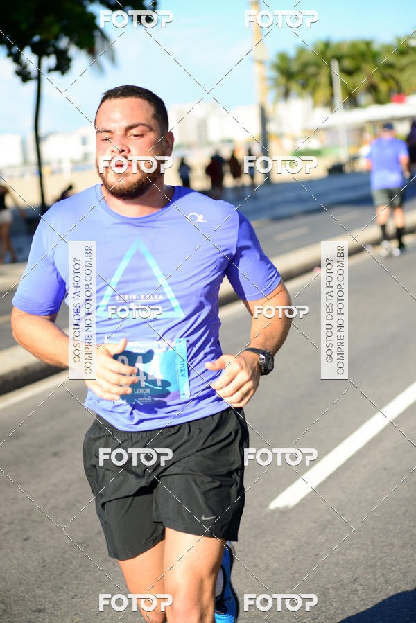 Buy your photos of the eventSrie Delta - Dubai on Fotop