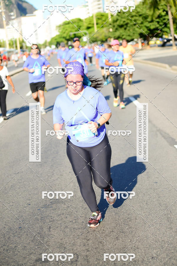 Buy your photos of the eventSrie Delta - Dubai on Fotop