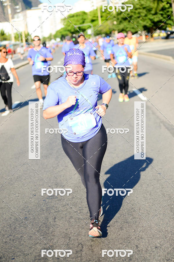 Buy your photos of the eventSrie Delta - Dubai on Fotop