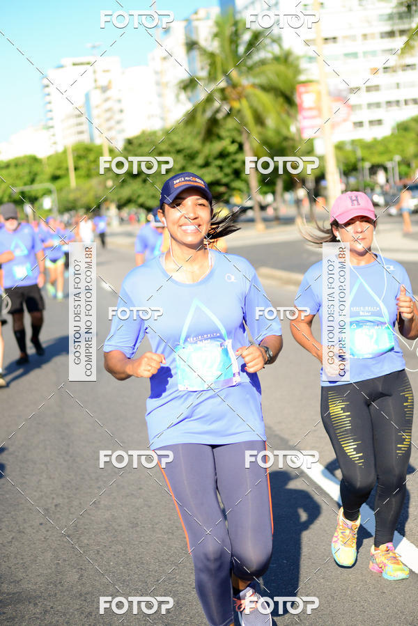 Buy your photos of the eventSrie Delta - Dubai on Fotop