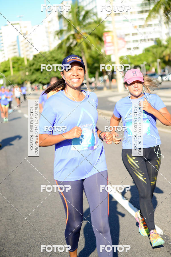 Buy your photos of the eventSrie Delta - Dubai on Fotop