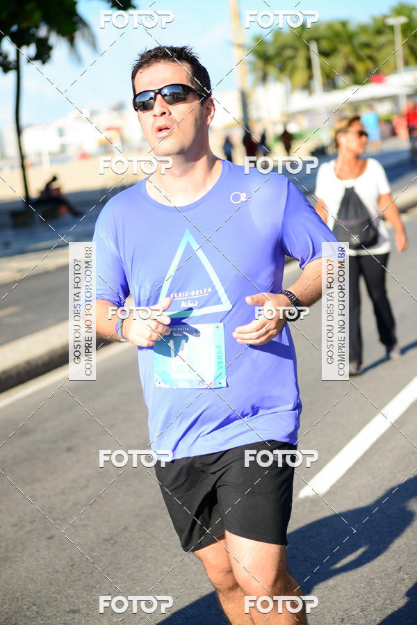 Buy your photos of the eventSrie Delta - Dubai on Fotop