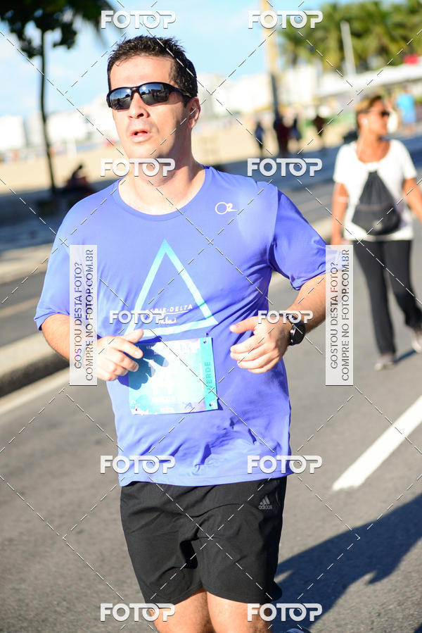 Buy your photos of the eventSrie Delta - Dubai on Fotop